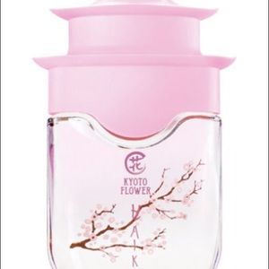 Avon Haiku Kyoto Flower Eau de Perfume